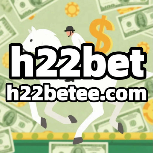 h22bet