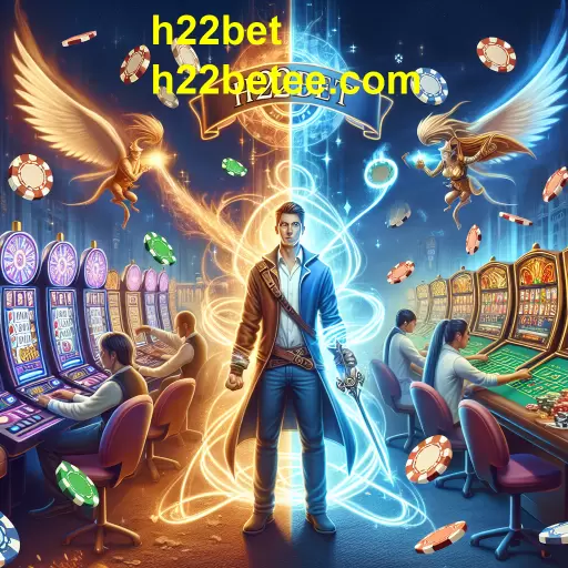 A Importância da Categoria de Suporte em Jogos Multijogador